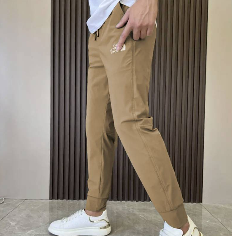 Νorth Ϝаce | Los pantalones Unisex de secado ultra rápido y ultra elásticos