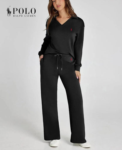 Outfit casual di primavera