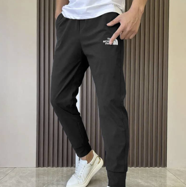 Νorth Ϝаce | Pantalones unisex de secado rápido y alta elasticidad