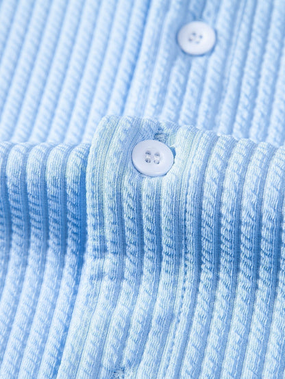 Ꮢalph Ⅼauren | Camisa