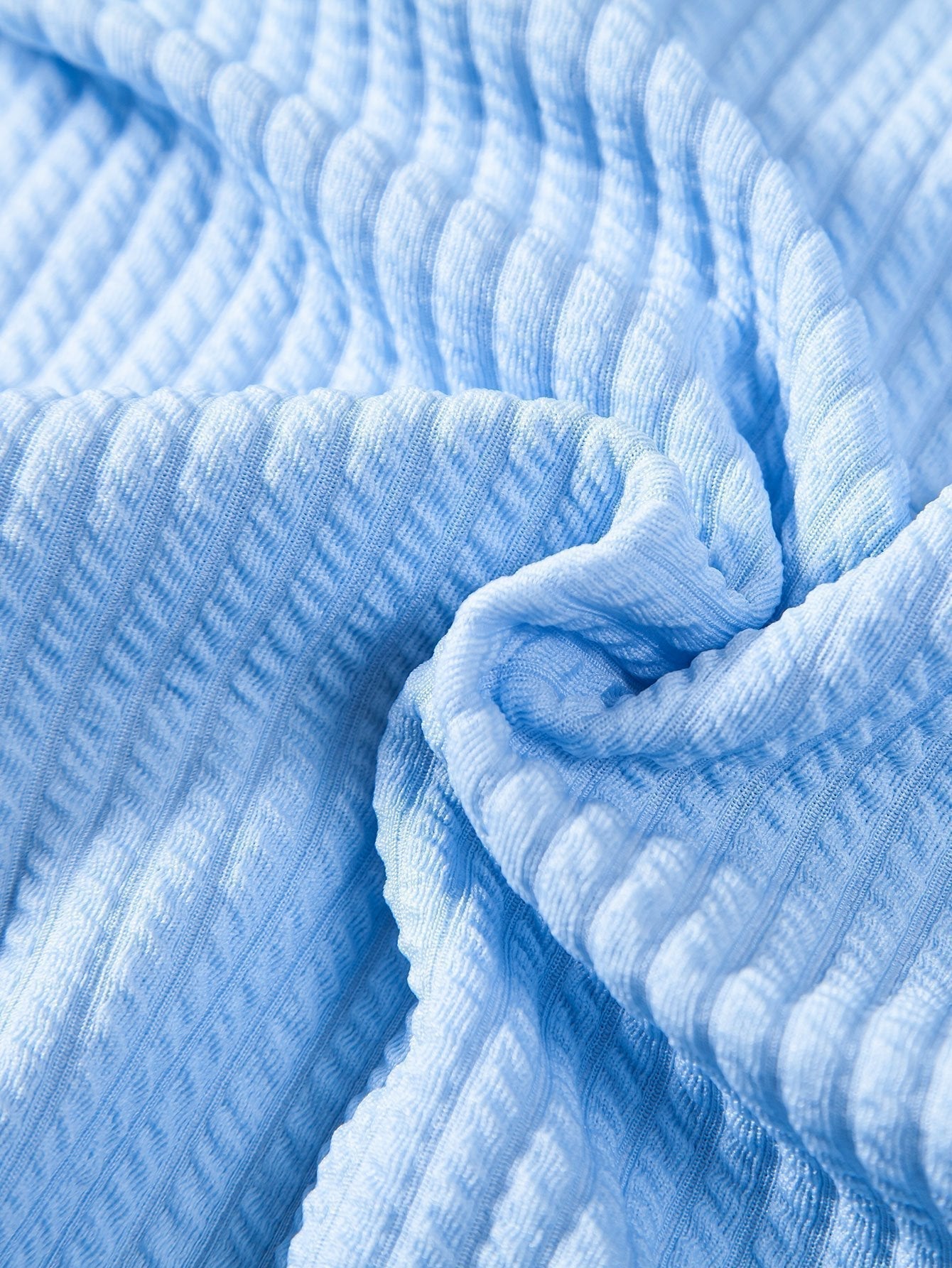 Ꮢalph Ⅼauren | Conjunto ᏒL exclusivo para hombre