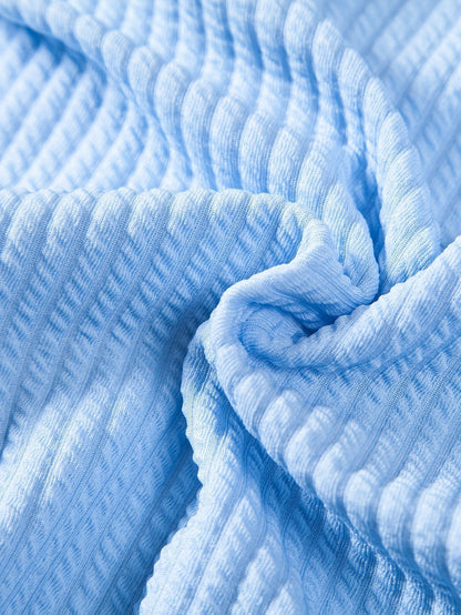 Ꮢalph Ⅼauren | Conjunto ᏒL exclusivo para hombre